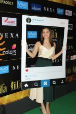 Alia Bhatt at The Press Conference Of The 18th Edition 2017 IIFA Festival New York on 1st June 2017 (82)_5931790cab43a.JPG