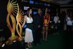 Alia Bhatt, Salman Khan, Katrina Kaif at The Press Conference Of The 18th Edition 2017 IIFA Festival New York on 1st June 2017 (54)_5931792d7cc11.JPG