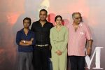 Sridevi, Boney Kapoor, Nawazuddin Siddiqui at the Trailer Launch Of Film MOM on 2nd June 2017 (25)_5932b26b1f760.JPG