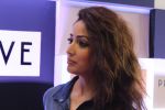 Yami Gautam At The Store Launch Of Project Eve on 2nd June 2017 (21)_5932b6561f5a4.JPG