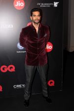 Angad Bedi at Star Studded Red Carpet For GQ Best Dressed 2017 on 4th June 2017 (138)_5934ccb34ac7c.JPG