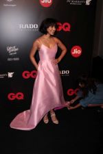 Sayani Gupta at Star Studded Red Carpet For GQ Best Dressed 2017 on 4th June 2017 (51)_5934d0b56e5f5.JPG