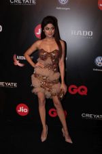 Shamita Shetty at Star Studded Red Carpet For GQ Best Dressed 2017 on 4th June 2017 (291)_5934d0e0ee49a.JPG
