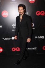 Tiger Shroff at Star Studded Red Carpet For GQ Best Dressed 2017 on 4th June 2017 (90)_5934d1bd65a8c.JPG