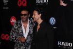 Tiger Shroff, Jackie Shroff at Star Studded Red Carpet For GQ Best Dressed 2017 on 4th June 2017 (89)_5934d1cd1a13a.JPG