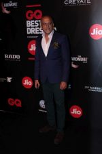 at Star Studded Red Carpet For GQ Best Dressed 2017 on 4th June 2017 (12)_5934cdaa2d5f8.JPG