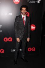 at Star Studded Red Carpet For GQ Best Dressed 2017 on 4th June 2017 (132)_5934cdeec713a.JPG