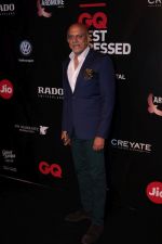 at Star Studded Red Carpet For GQ Best Dressed 2017 on 4th June 2017 (14)_5934cdb14bfe4.JPG