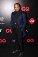 at Star Studded Red Carpet For GQ Best Dressed 2017 on 4th June 2017 (141)_5934cdf92ab8b.JPG