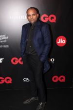 at Star Studded Red Carpet For GQ Best Dressed 2017 on 4th June 2017 (142)_5934cdfb9b751.JPG