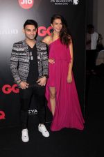 at Star Studded Red Carpet For GQ Best Dressed 2017 on 4th June 2017 (170)_5934ce47d97cd.JPG