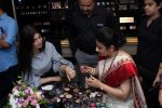  Ayesha Takia at the Grand Opening Of Stars Cosmetics Brand Store & Academy on 5th June 2017 (61)_59366d1b4b853.JPG