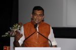 Sanjeev Kapoor At Feed The Future Now, Campaign By Akshaya Patra Initiative Launch on 7th June 2017 (60)_59382f8ca0639.JPG