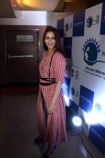 Sonali Bendre at Feed The Future Now, Campaign By Akshaya Patra Initiative Launch on 7th June 2017 (1)_5938308f3d4e0.JPG