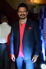 Vivek Oberoi at Feed The Future Now, Campaign By Akshaya Patra Initiative Launch on 7th June 2017 (74)_5938301f918ec.JPG
