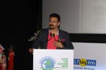 Vivek Oberoi at Feed The Future Now, Campaign By Akshaya Patra Initiative Launch on 7th June 2017 (82)_59383035da700.JPG