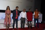 Vivek Oberoi, Sonali Bendre, Shankar Mahadevan, Sanjeev Kapoor At Feed The Future Now, Campaign By Akshaya Patra Initiative Launch on 7th June 2017 (27)_59382f9b87dd3.JPG