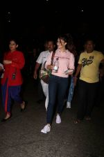 Jacqueline Fernandez Spotted on 7th June 2017 (1)_5938f2ea00ddc.jpg