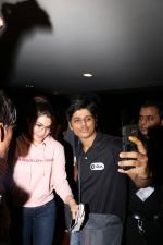 Jacqueline Fernandez Spotted on 7th June 2017 (23)_5938f2f3a276e.jpg