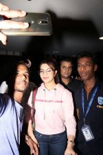 Jacqueline Fernandez Spotted on 7th June 2017 (29)_5938f2f9c5413.jpg