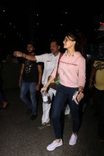 Jacqueline Fernandez Spotted on 7th June 2017 (35)_5938f2e11c39c.jpeg