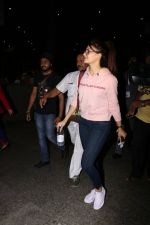 Jacqueline Fernandez Spotted on 7th June 2017 (40)_5938f3002a886.jpg