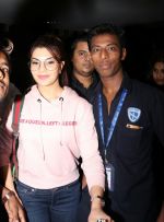 Jacqueline Fernandez Spotted on 7th June 2017 (47)_5938f307a092a.jpg