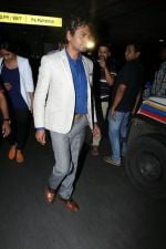 Nawazuddin Siddiqui at the airport on 10th June 2017 Nawazuddin Siddiqui at the airport on 10th June 2017 (10)_593bc132b7b0b.jpeg