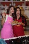 Shooting Of Special Eid Episode With Shilpa Shetty & Farah Khan on 10th June 2017 (21)_593bc520cac6e.JPG