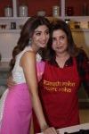 Shooting Of Special Eid Episode With Shilpa Shetty & Farah Khan on 10th June 2017 (68)_593bc5798c444.JPG