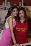 Shooting Of Special Eid Episode With Shilpa Shetty & Farah Khan on 10th June 2017 (69)_593bc54015124.JPG