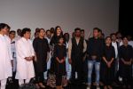 Aishwarya Rai Bachchan, Vikram Phadnis during the music launch of marathi film Hrudayantar in Mumbai, India on June 10, 2017 (63)_593cbe04bd47d.JPG