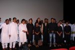 Aishwarya Rai Bachchan, Vikram Phadnis during the music launch of marathi film Hrudayantar in Mumbai, India on June 10, 2017 (68)_593cbe0726f5f.JPG