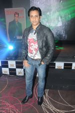 Rajeev Paul at the Star Studded Grandiose Launch of Cinebuster Magazine On 10th June 2017 (1)_593cdf8e92b8b.JPG