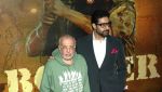 Abhishek Bachchan at the Celebration of 20 years of Border on 11th June 2017 Abhishek Bachchan at the Celebration of 20 years of Border on 11th June 2017 (23)_593e2b6da519d.jpg