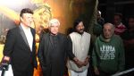 Anu Malik, Javed Akhtar, Roop Kumar Rathod at the Celebration of 20 years of Border on 11th June 2017 (9)_593e2b958b5ba.jpg