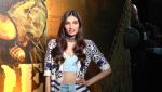 Athiya Shetty at the Celebration of 20 years of Border on 11th June 2017 (17)_593e2bc0d106b.jpg