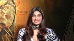 Athiya Shetty at the Celebration of 20 years of Border on 11th June 2017 Athiya Shetty at the Celebration of 20 years of Border on 11th June 2017 (19)_593e2bc4472aa.jpg