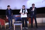 Jackie Shroff at Re-Premiere Of Subhash Ghai_s Action Thriller Khalnayak on 11th June 2017 (11)_593e298a89b0d.JPG