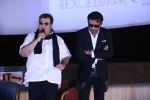 Jackie Shroff at Re-Premiere Of Subhash Ghai_s Action Thriller Khalnayak on 11th June 2017 (9)_593e29b250a78.JPG