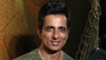 Sonu Sood at the Celebration of 20 years of Border on 11th June 2017 Sonu Sood at the Celebration of 20 years of Border on 11th June 2017 (27)_593e2c0c6f180.jpg