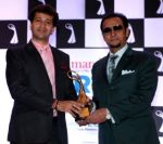 goldie bahl & gulshan grover at NRI Achievers Award on 11th June 2017_593e2848671db.jpg