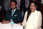 gulshan grover & zeenat aman at NRI Achievers Award on 11th June 2017_593e281f1d0ec.jpg