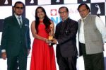 gulshan grover,ekta jain,baldev sharma & rakesh bedi at NRI Achievers Award on 11th June 2017_593e2820d8ed1.jpg