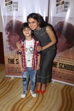 Rasika Dugal and Sartaj Kakkar At Screening Of Short Film The School Bag on 13th June 2017 (27)_59401be276c86.JPG