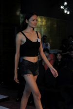 at LFW Model Auditions on 13th June 2017 (27)_593fe6aad646d.JPG
