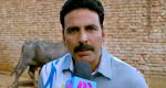 Akshay Kumar in Toilet Ek Prem Katha Movie Stills (10)_5940b702d8079.jpg