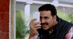 Akshay Kumar in Toilet Ek Prem Katha Movie Stills (5)_5940b70080353.jpg