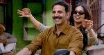 Akshay Kumar, Bhumi Pednekar in Toilet Ek Prem Katha Movie Stills (3)_5940b7045686a.jpg