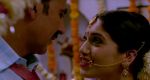 Akshay Kumar, Bhumi Pednekar in Toilet Ek Prem Katha Movie Stills (4)_5940b704cd403.jpg